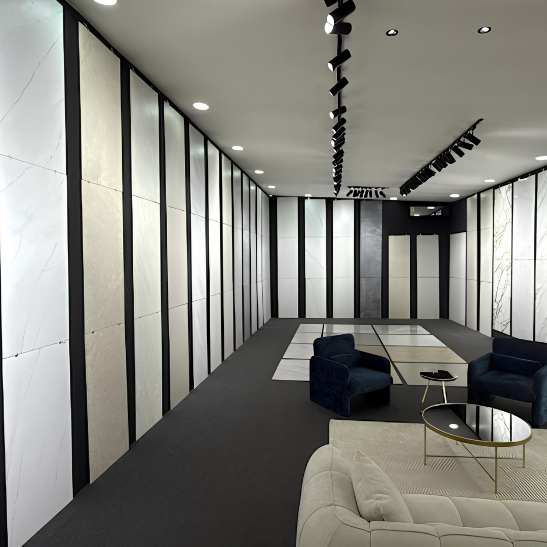 Untitled design (47)