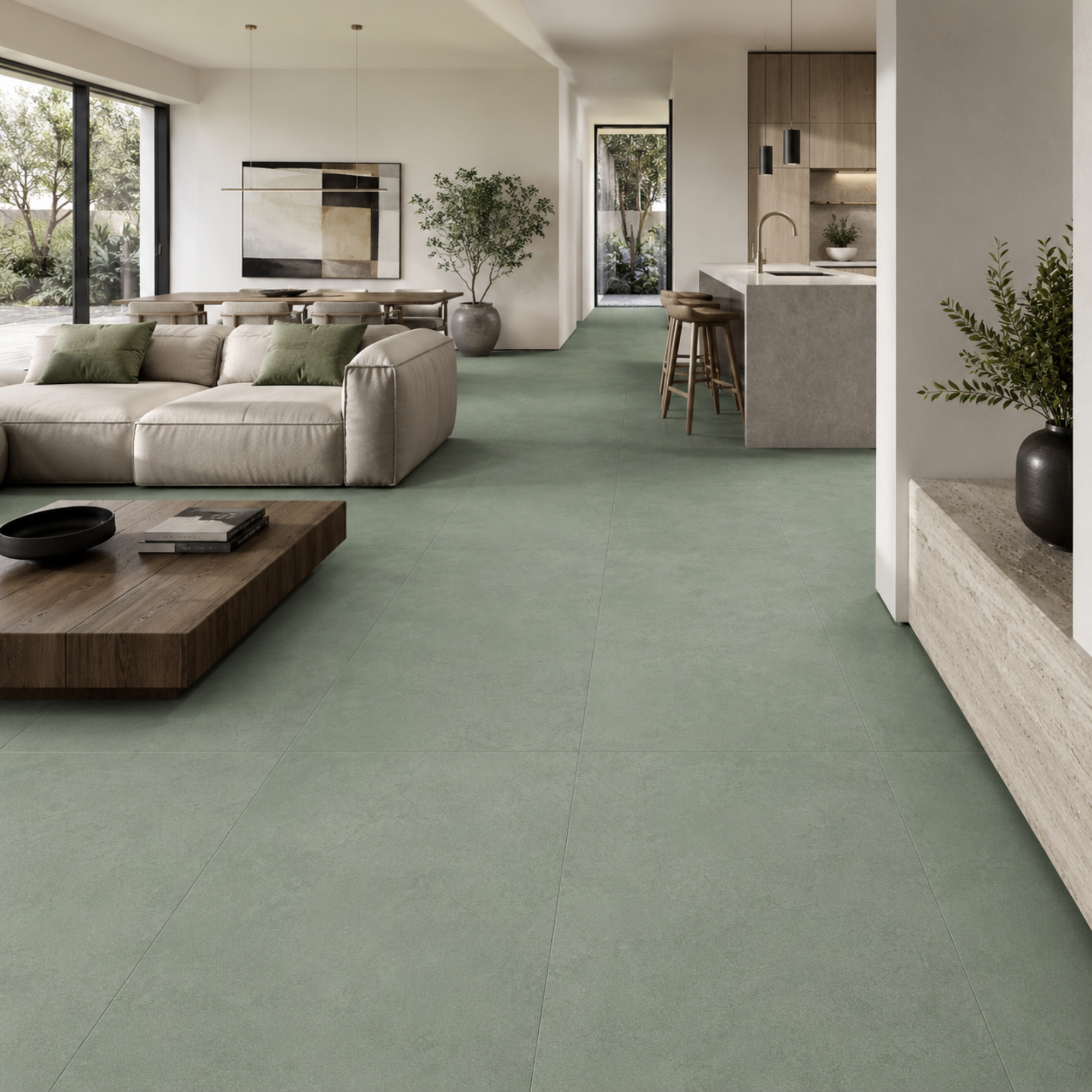 VISIT OUR EXCLUSIVE ACCRA SHOWROOM (12)