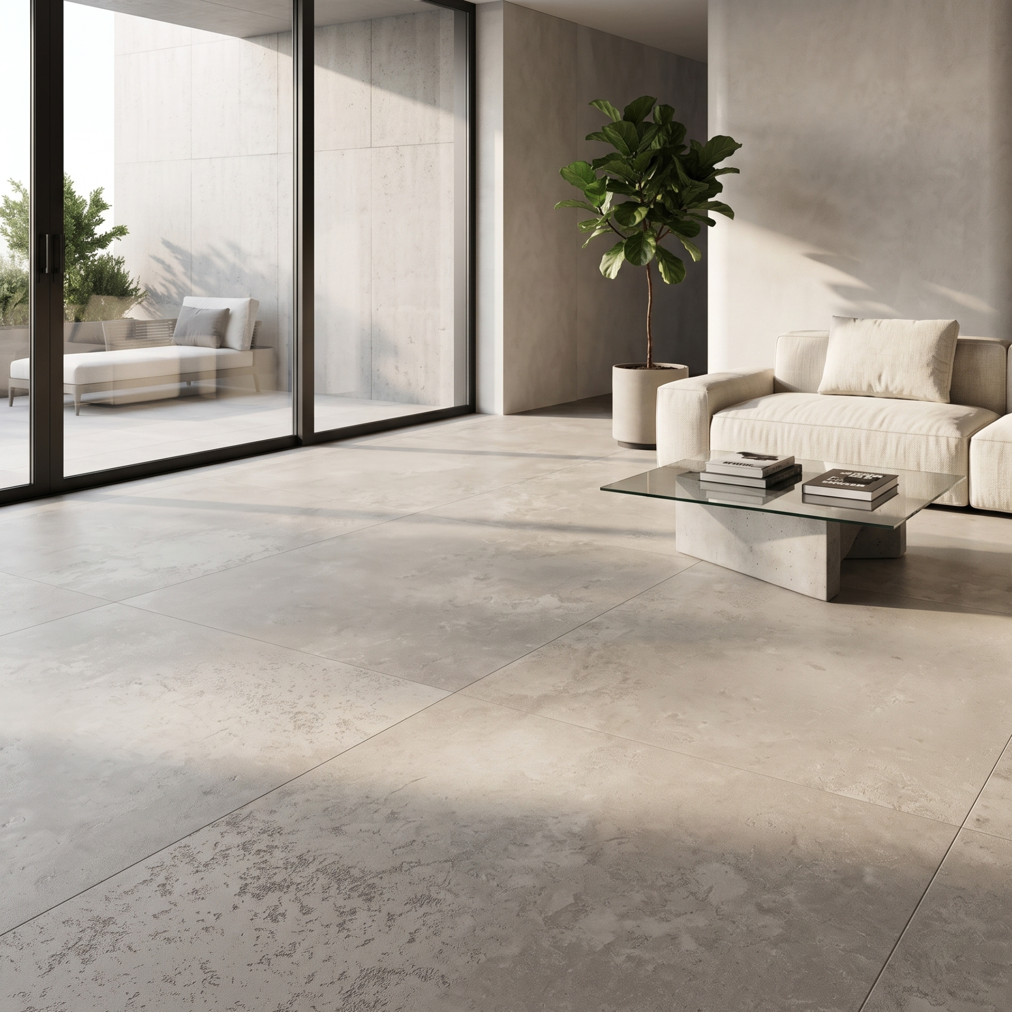 VISIT OUR EXCLUSIVE ACCRA SHOWROOM (21)