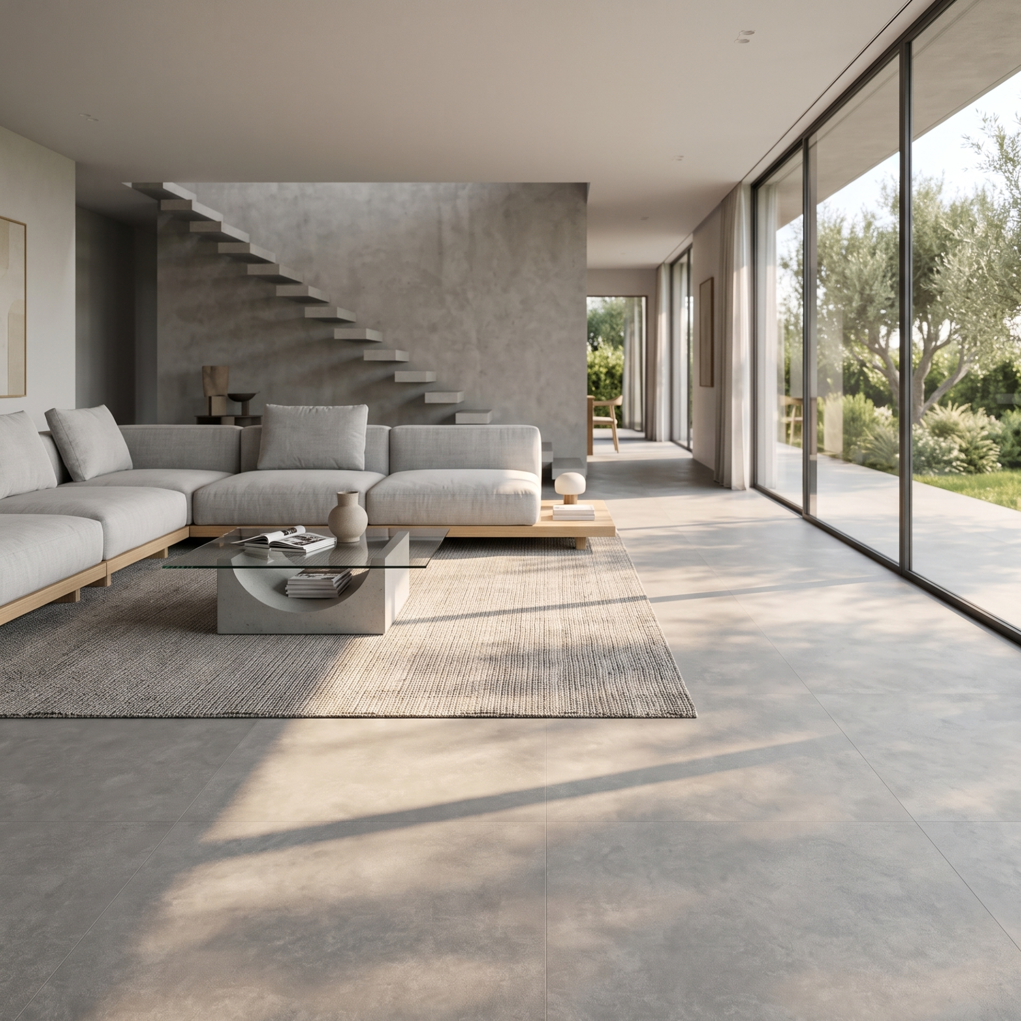 VISIT OUR EXCLUSIVE ACCRA SHOWROOM (26)